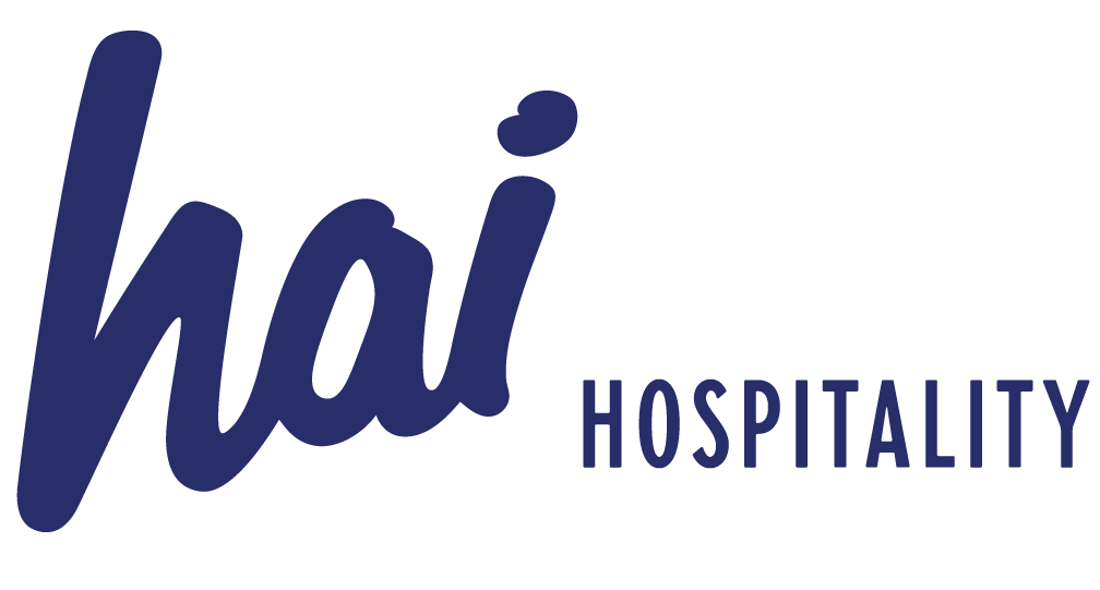 HAI Hospitality Restaurant Group