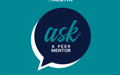 How can I approach networking in an authentic way?