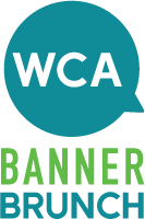 Banner Brunch Logo Icon