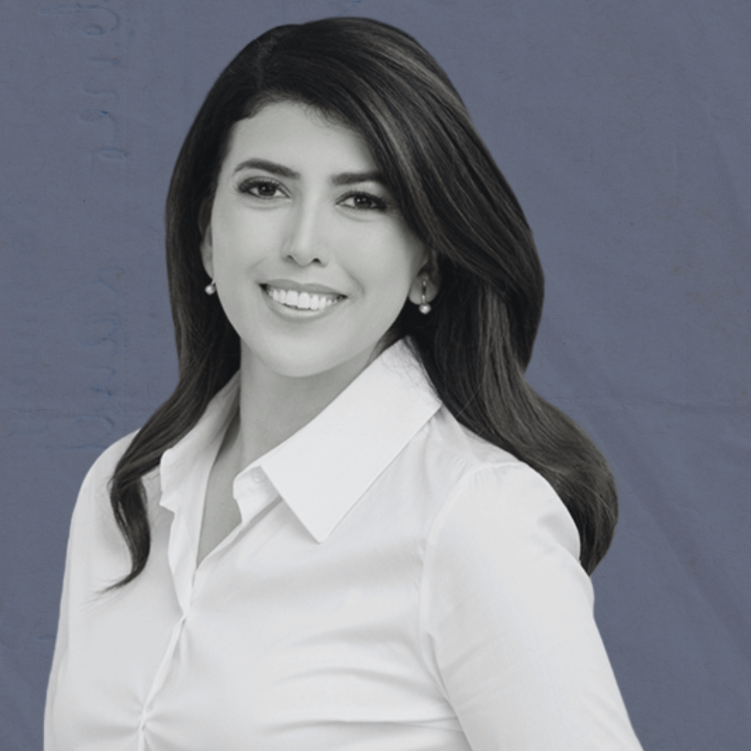 GET SMART HEADSHOTS Dima Ghawi