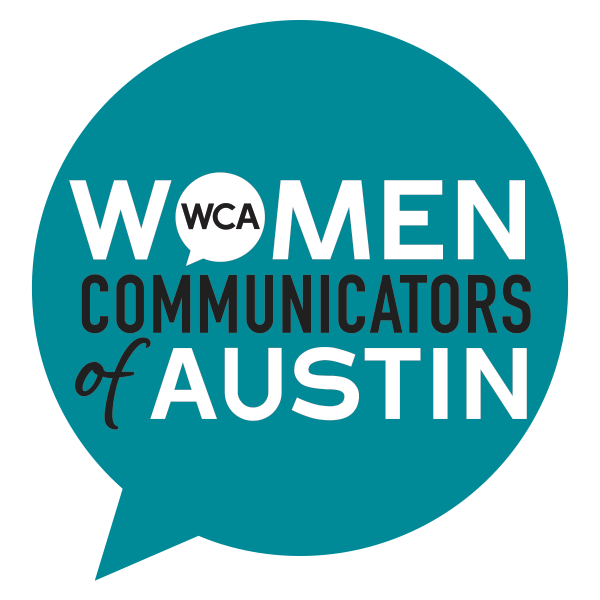 Women Communicators of Austin