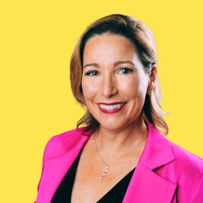 Kerri Qunell