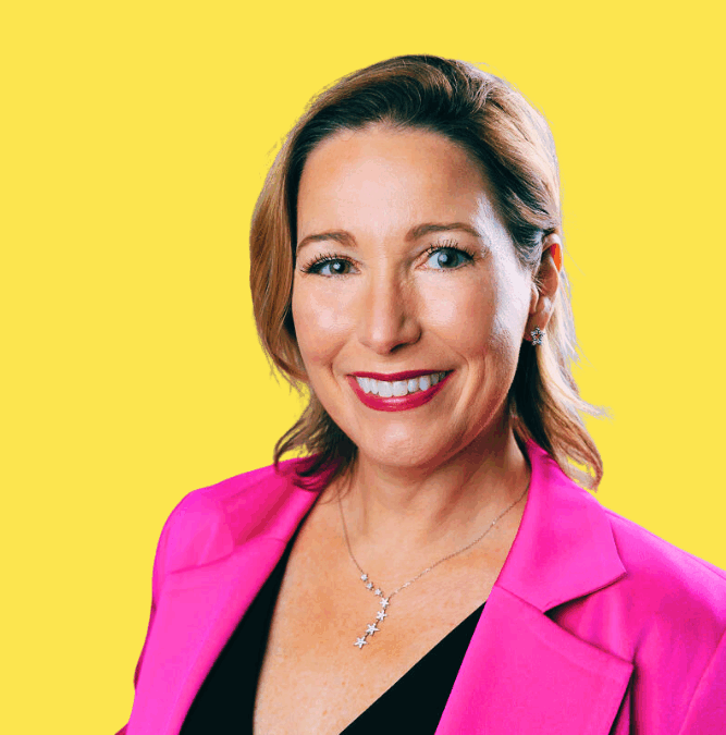 Kerri Qunell