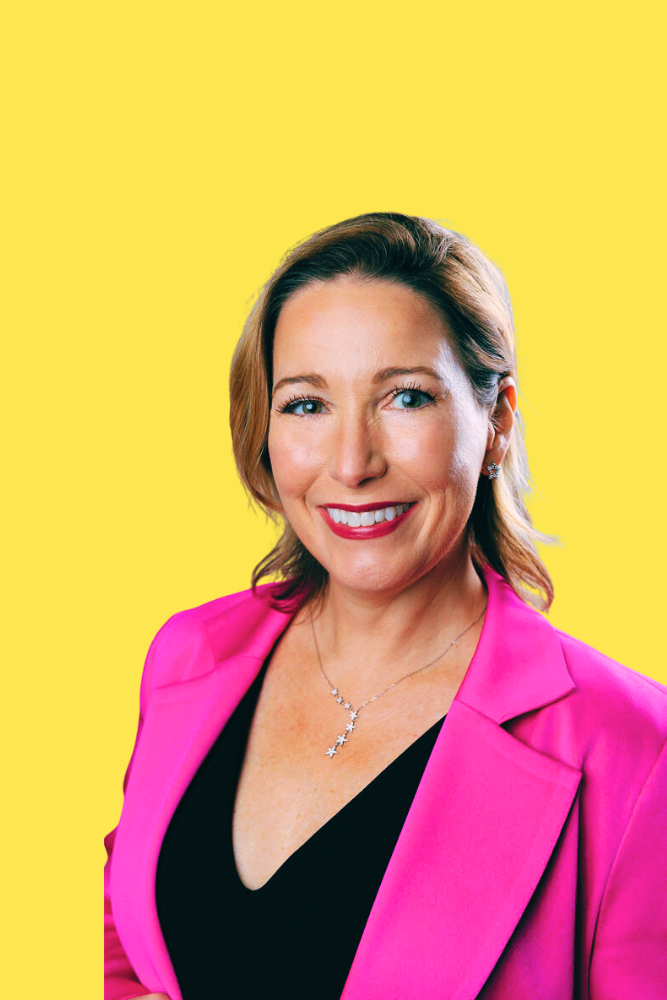 Kerri Qunell Photo