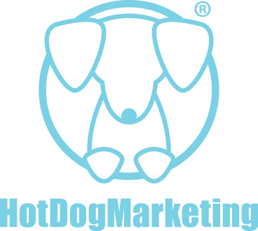 Hot-Dog-Marketing Hot Dog Marketing