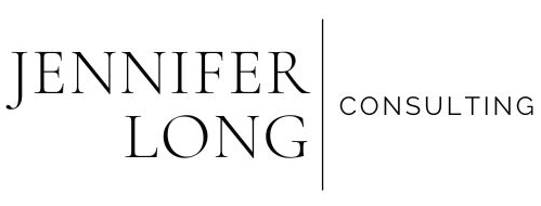 Jennifer Long Consulting