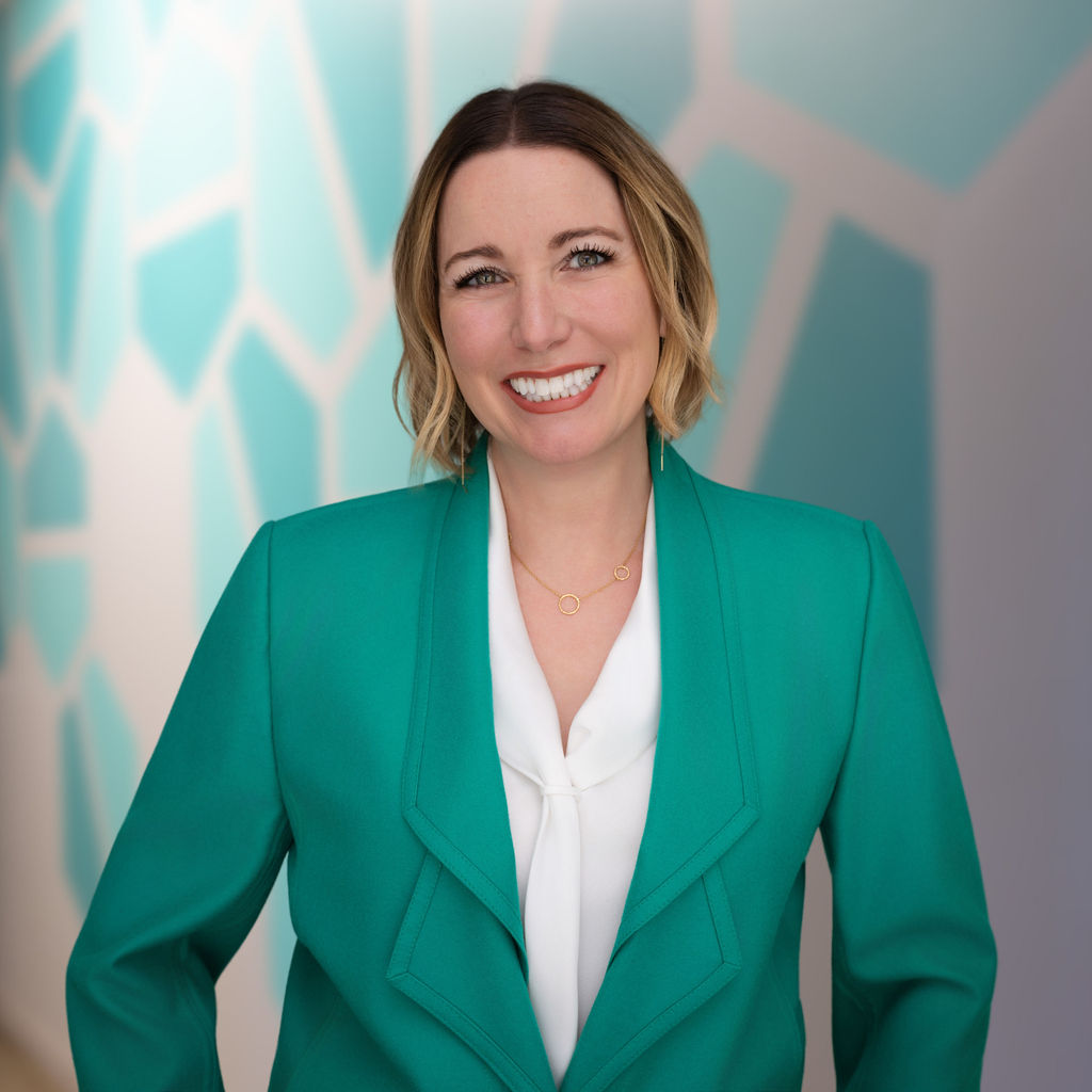Kerri Qunell