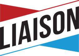 LIAISON-LOGO_New Liaison Resources