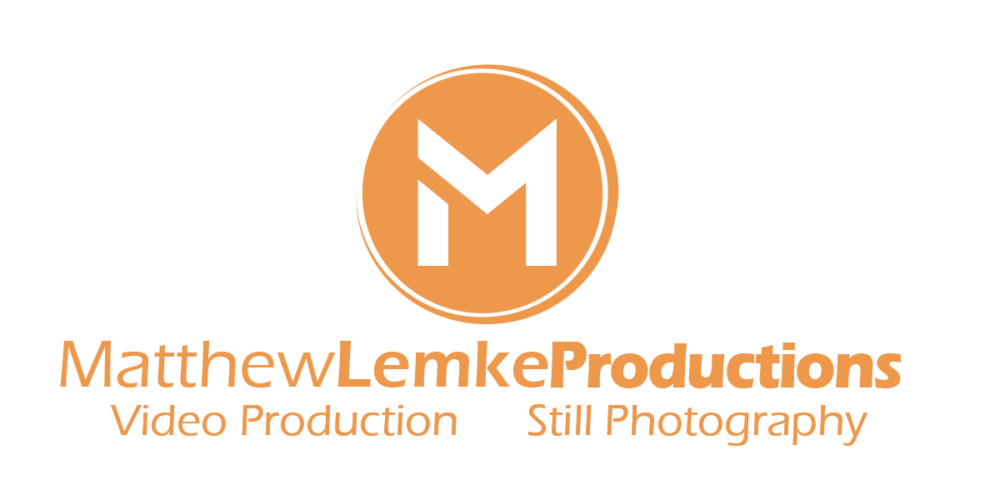 Matthew Lemke Productions