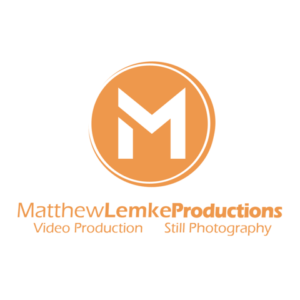 Matthew Lemke