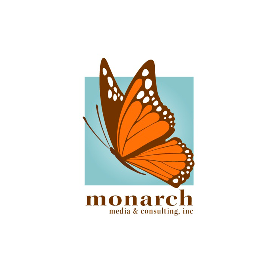Monarch Media & Consulting, Inc.