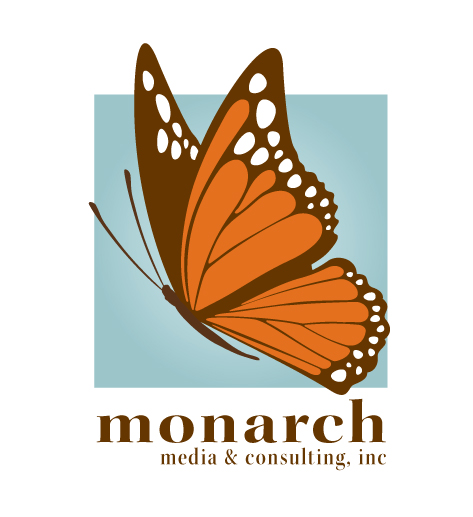 Monarch Media and Consulting