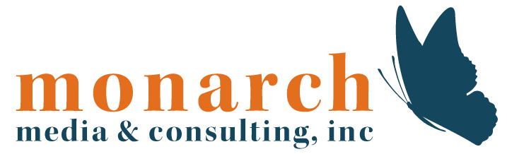 Moncard Media Sponsor Logo