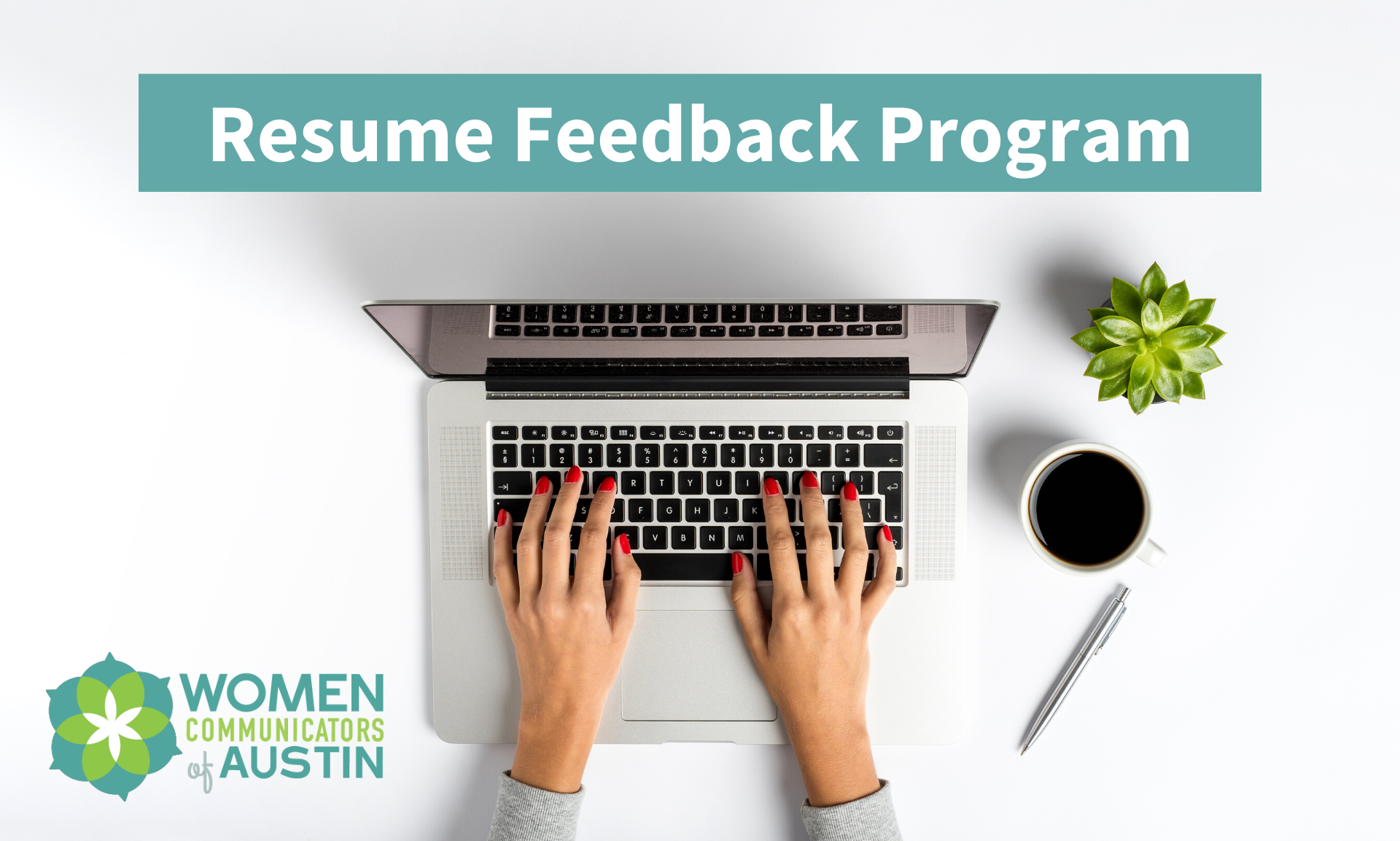 resume feedback service