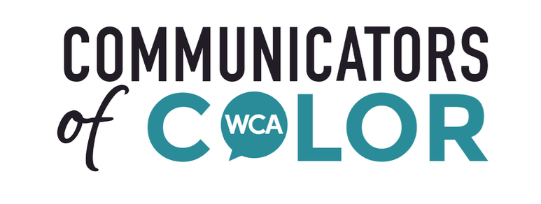 WCA and DEI: Putting Words into Action