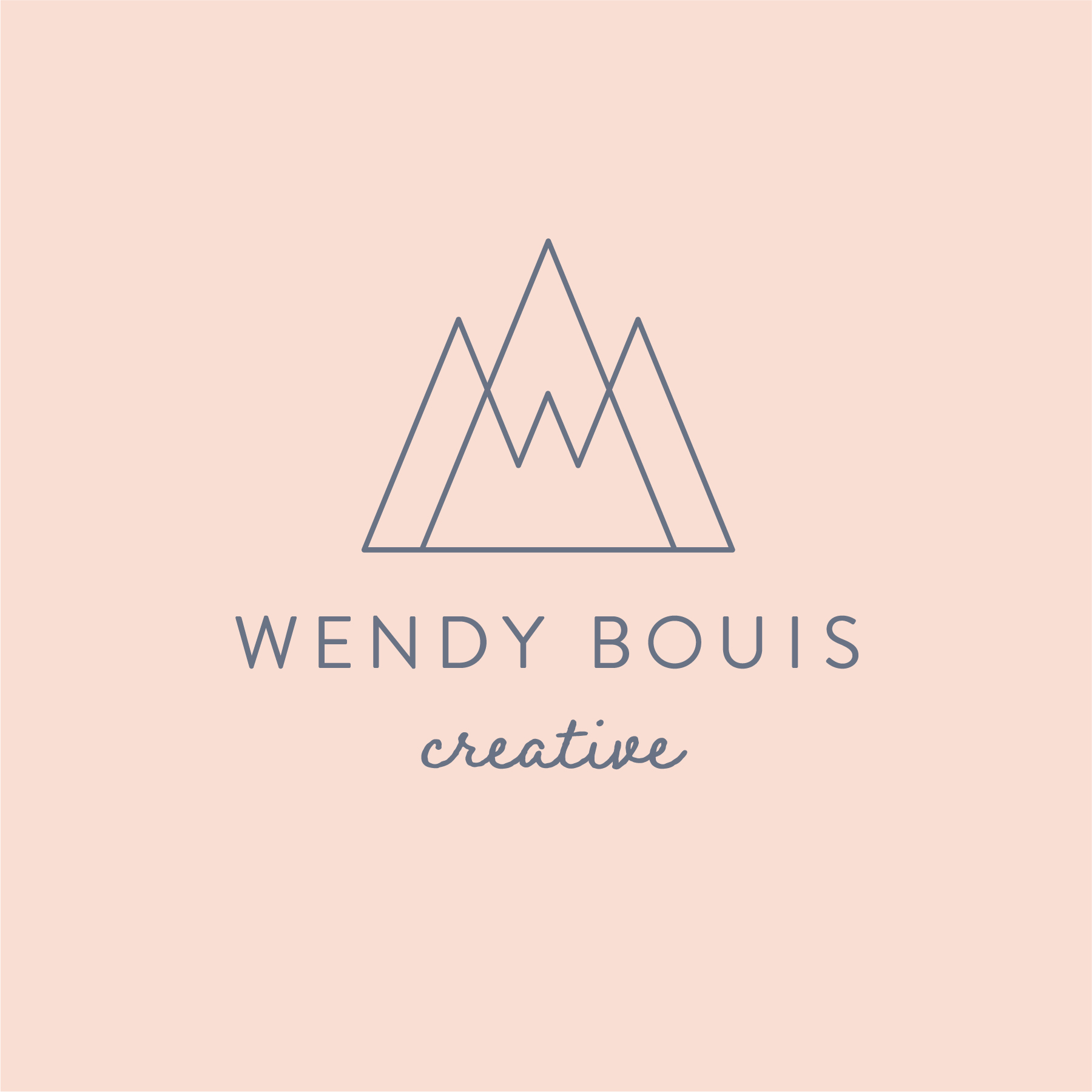 Wendy Bouis