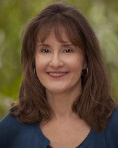 Sue Ellen Jackson, Freelance Austin Project Posting Coordinator