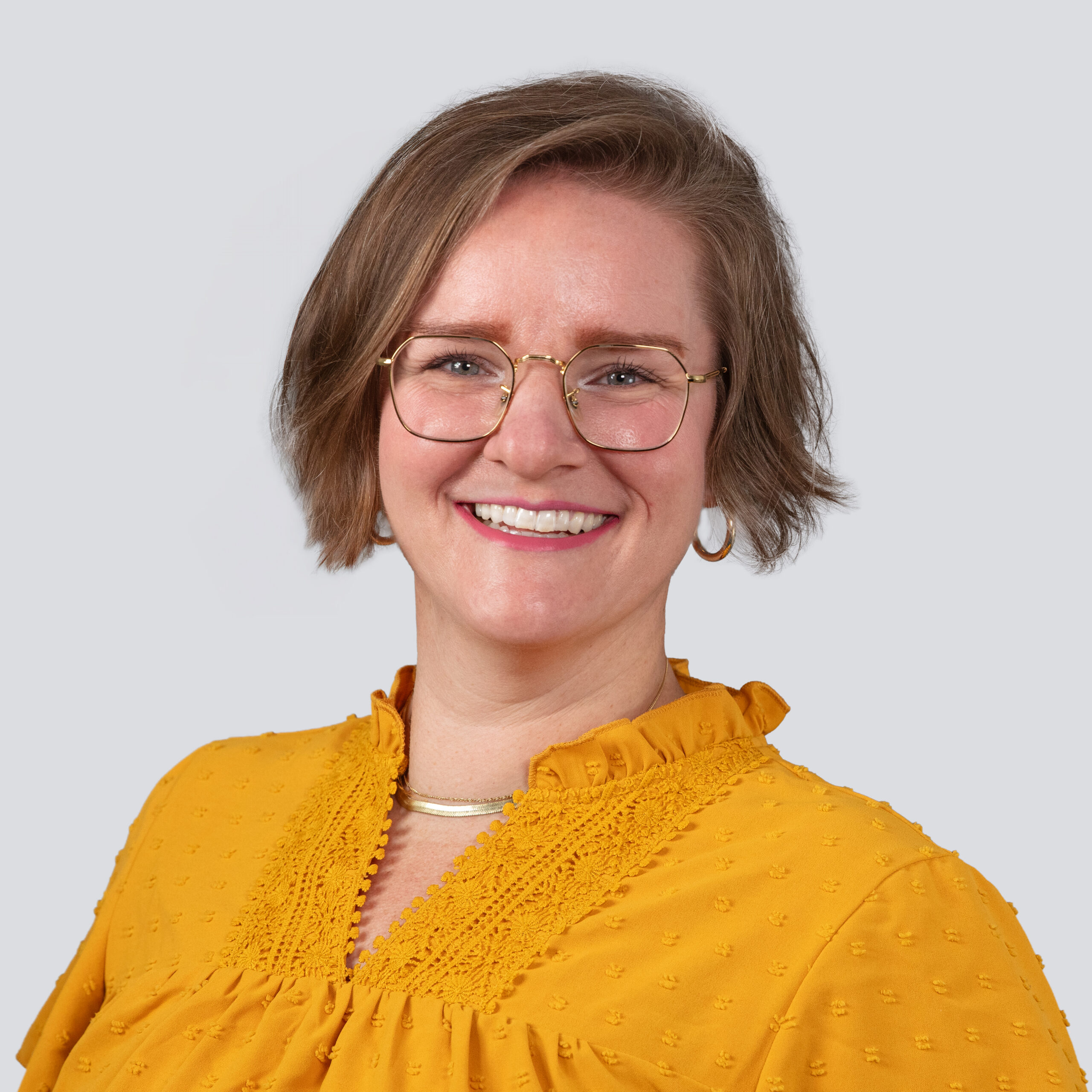 Vivvi Britton