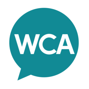 Women Communicators of Austin
