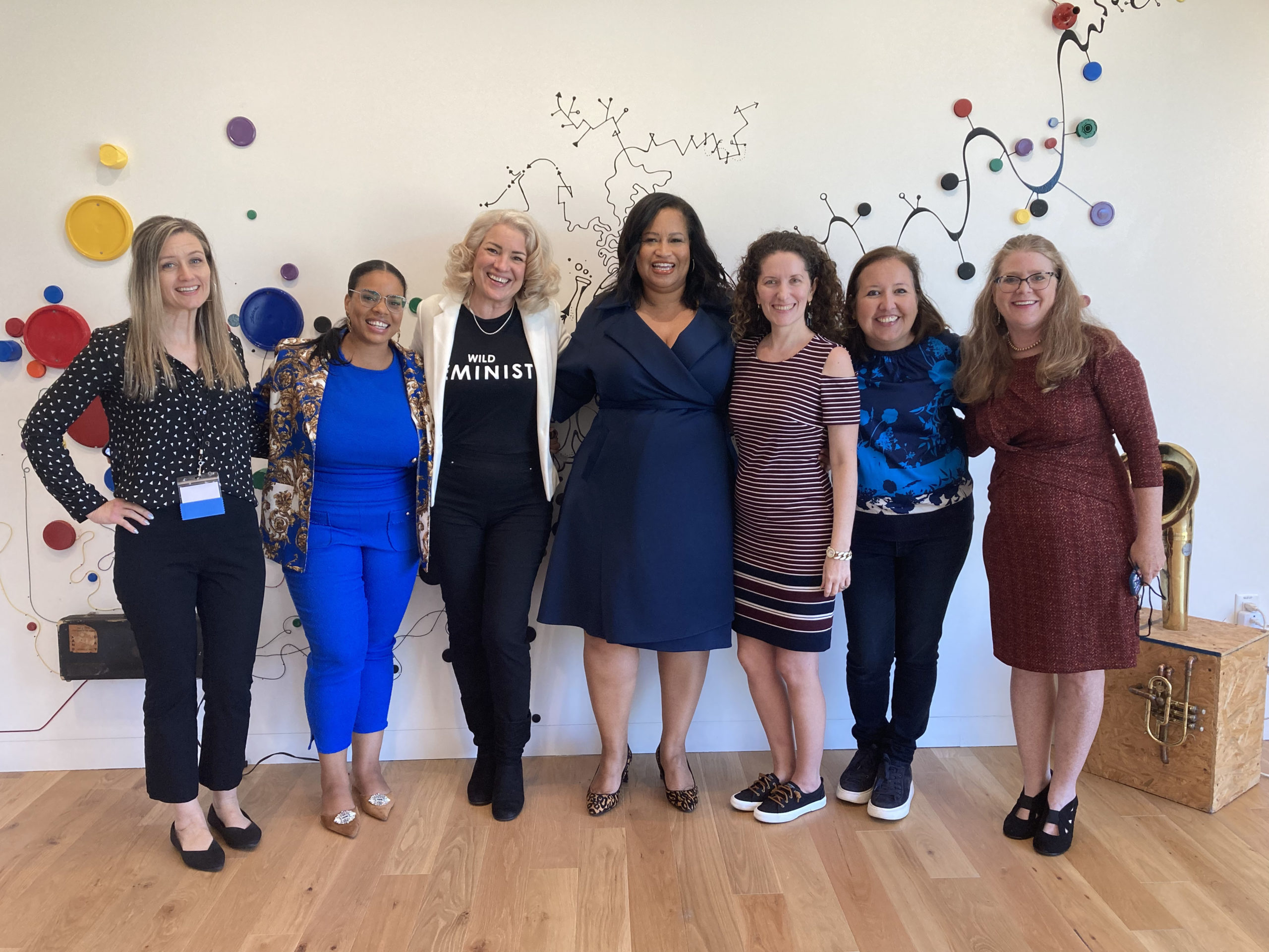 WCA-with-speakers-2022 WCA Get Smart Speakers 2022