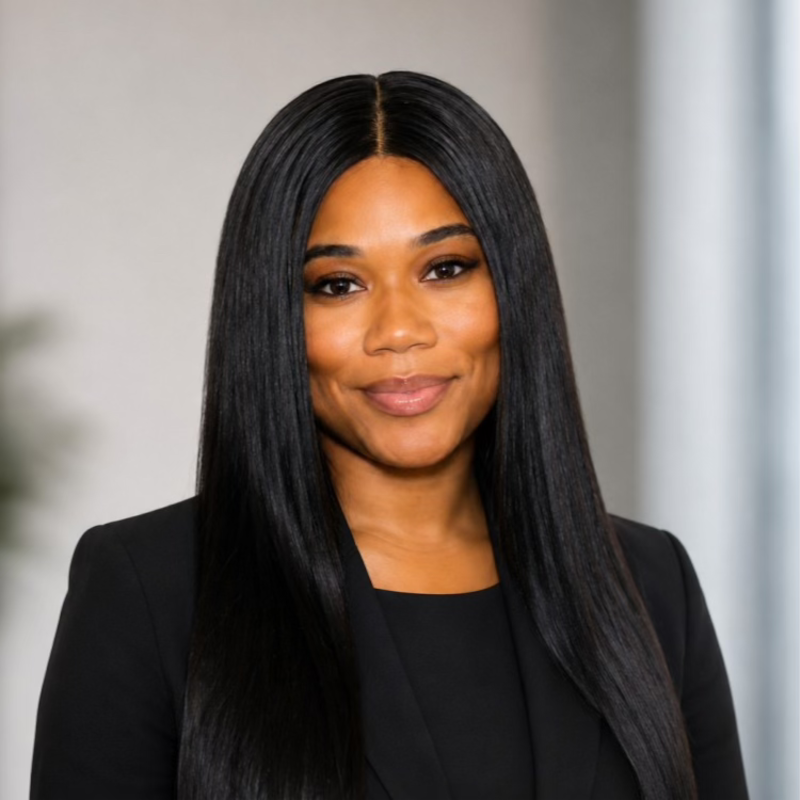 Chidera Nwosu