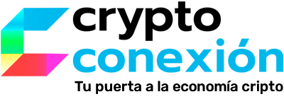 Crypto Conexion