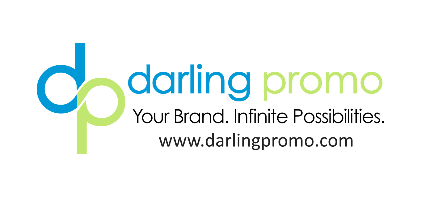 Darling Promo