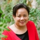 Michele Chan Santos