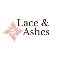 Lace & Ashes