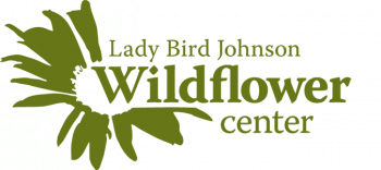 LBJ Wildflower Center