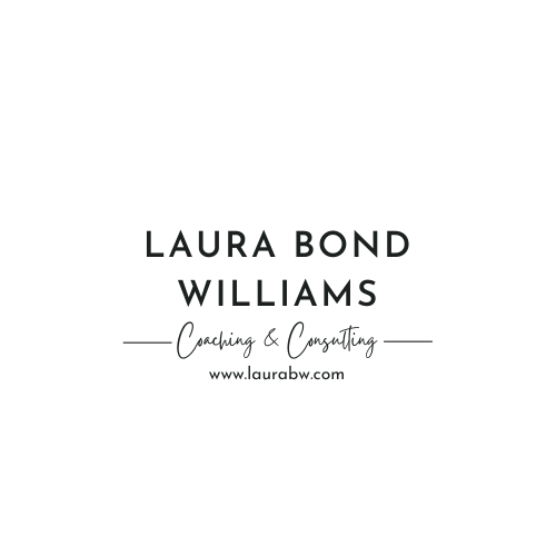 Laura Bond Williams
