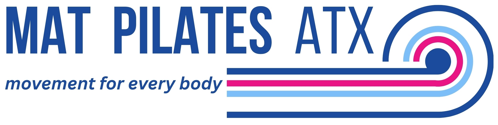 Mat Pilates ATX
