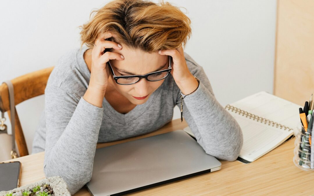 Can I fire my client?