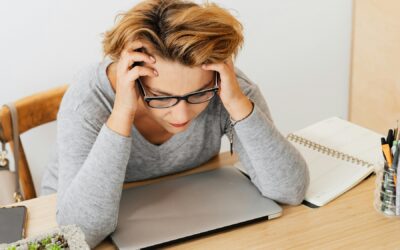 Can I fire my client?