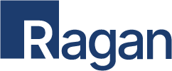 Ragan Logo Sponsorship In-Kind
