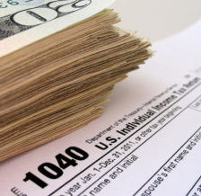 Freelance Taxes 101: Everything You Need to Know for Tax Time