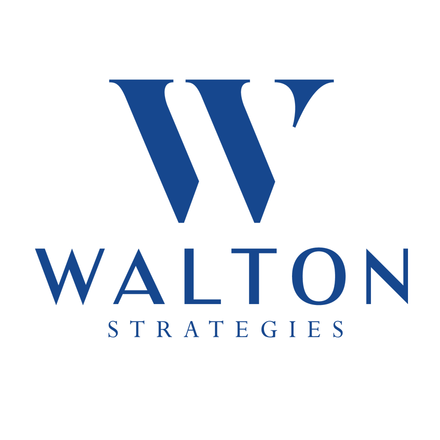 Walton Strategies
